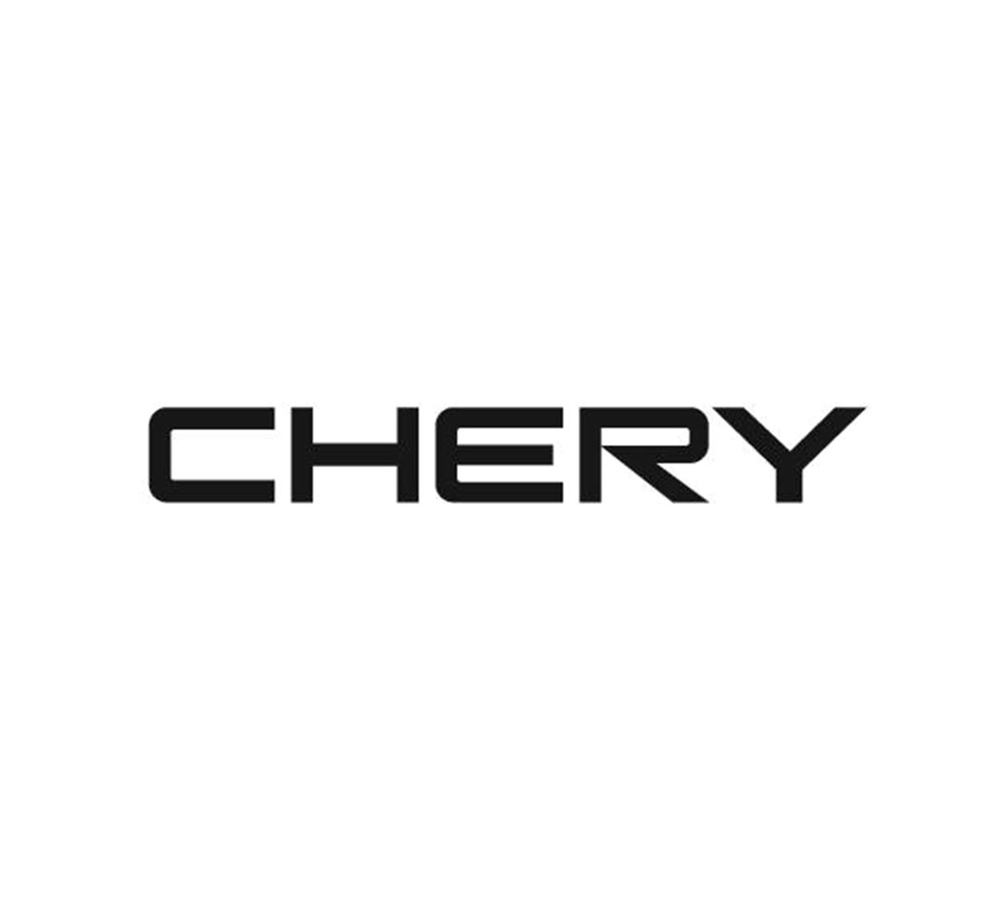 Chery Iraq Baghdad